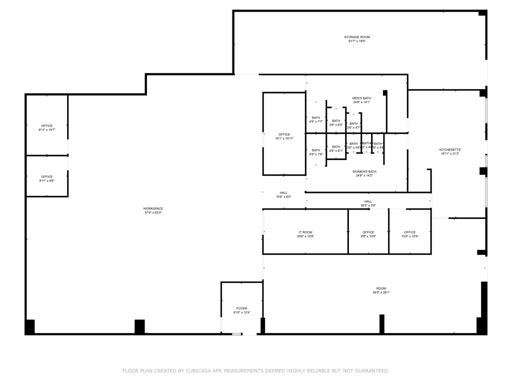 Office space for lease next to the Chico Airport, offering 8,170 square feet of versatile, customizable space with tenant improvements available for qualified tenants. Available option to expand into neighboring suite up to 16,000 square feet, this modern office is designed to grow with your business. Enjoy the convenience of a location and tailor the space to fit your specific needs. Space includes multi stall bathrooms, kitchenette, large storage area with double doors and Generac backup generator. Contact us today to explore this exceptional leasing opportunity.