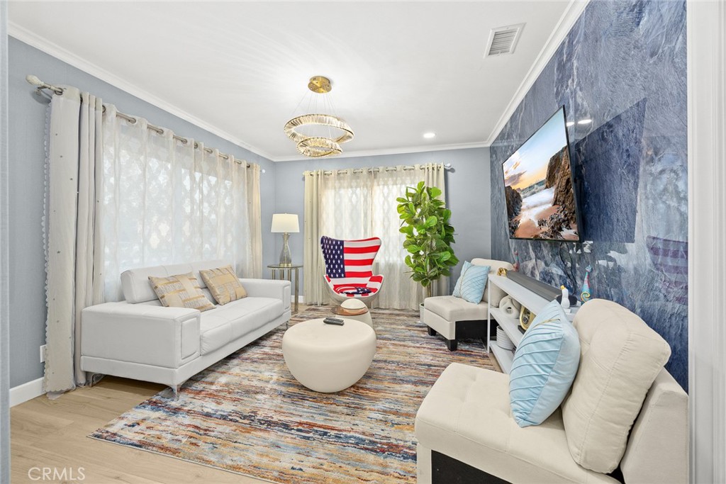6149 Rosemead Boulevard