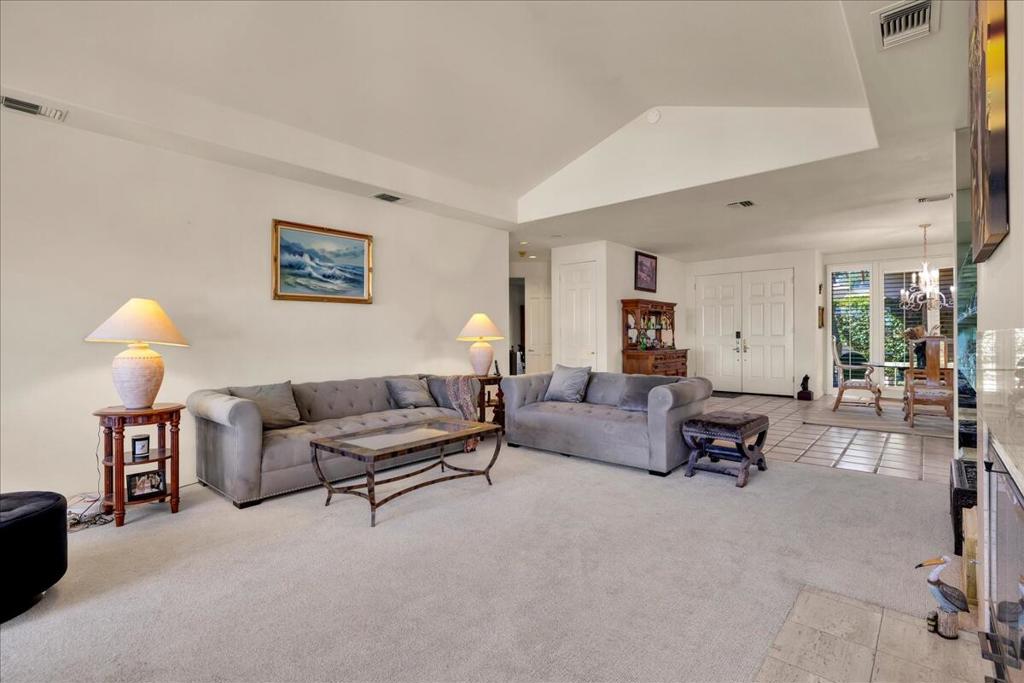 Desert Horizons C.C. - Residential