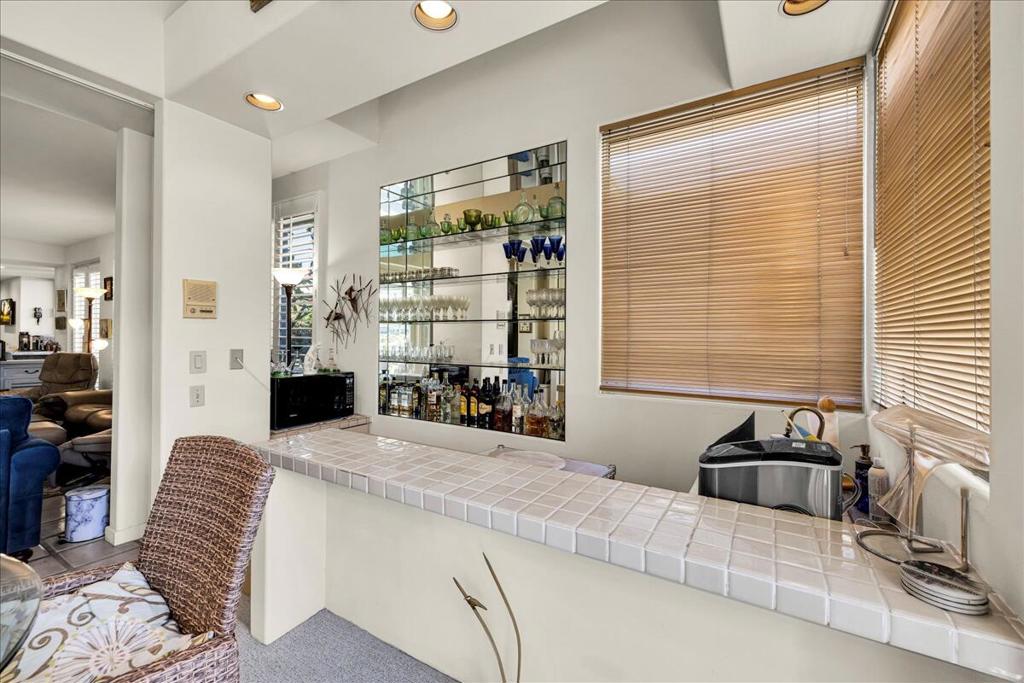 Desert Horizons C.C. - Residential