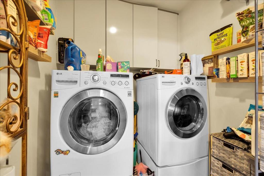 Desert Horizons C.C. - Residential