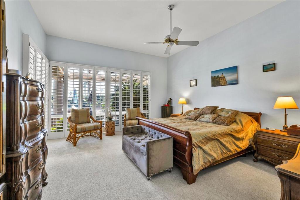 Desert Horizons C.C. - Residential