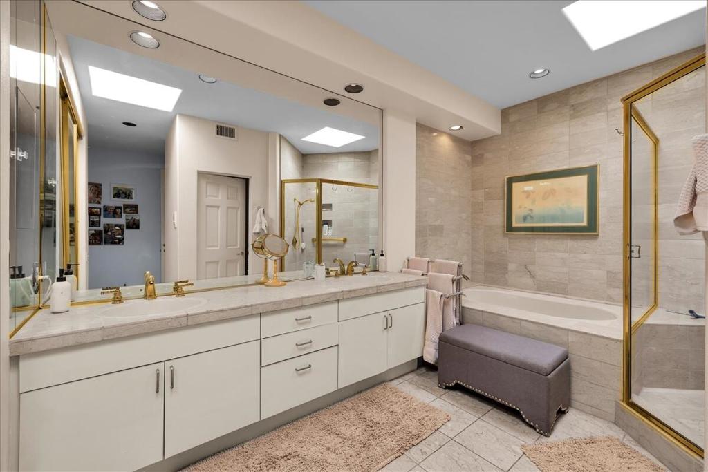 Desert Horizons C.C. - Residential