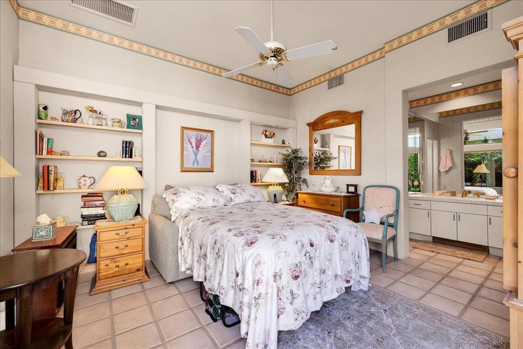 Desert Horizons C.C. - Residential