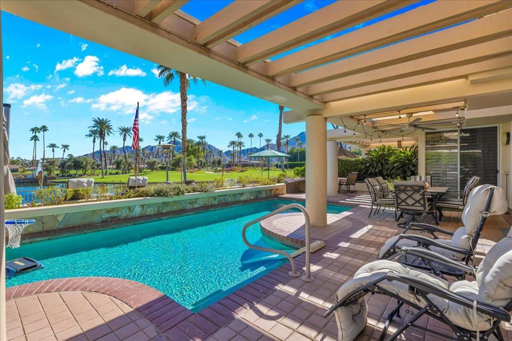 Desert Horizons C.C. - Residential