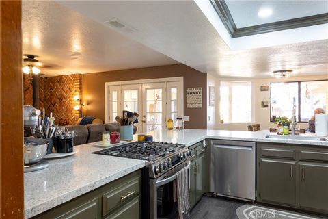 Photo of 15078 Cactus St, Hesperia, CA 92345 (MLS # IV25270373)