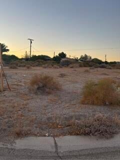 Photo of 0 Surfside Avenue, North Shore, CA 92254 (MLS # 219152306DA)