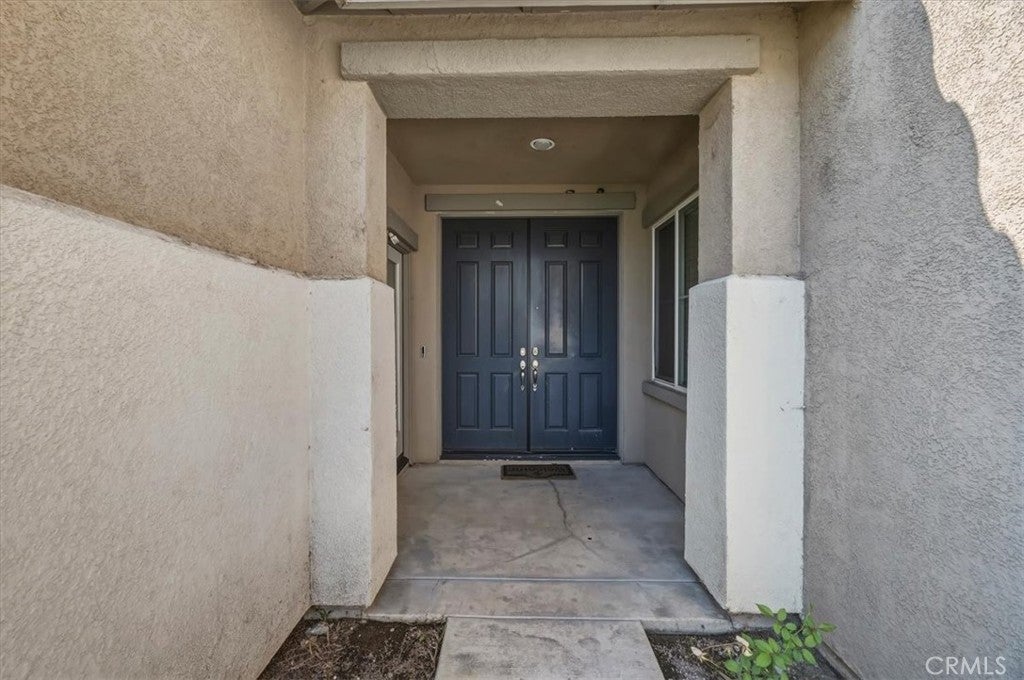 12927 Osprey Street