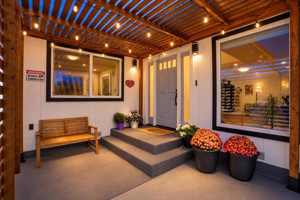 106 Corinne Avenue