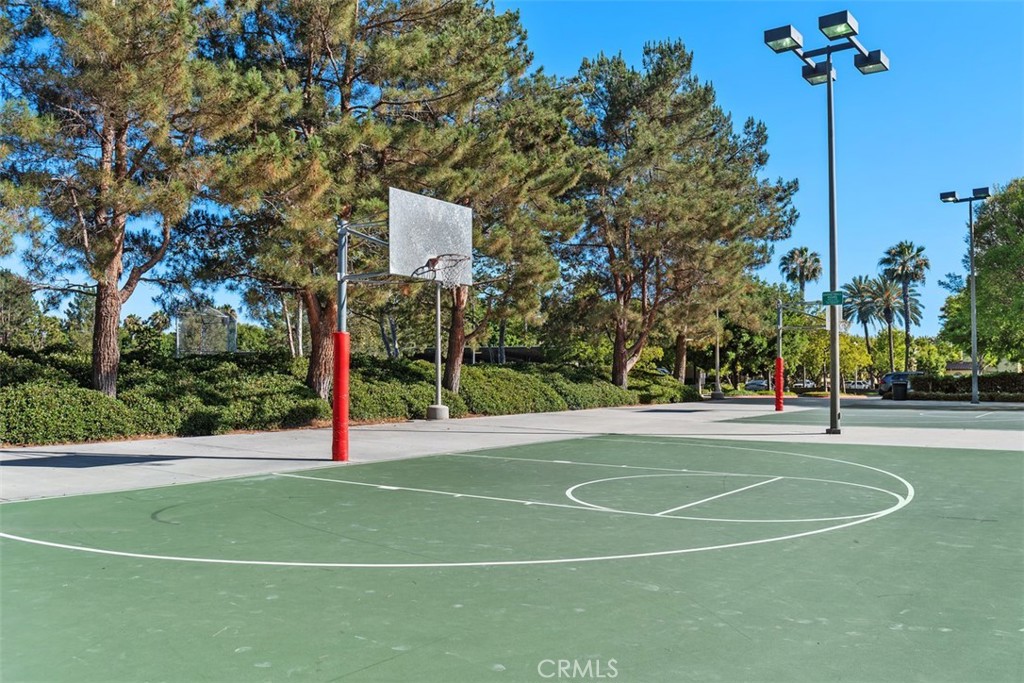80 Great Lawn, Irvine CA 92620 - Photo 37