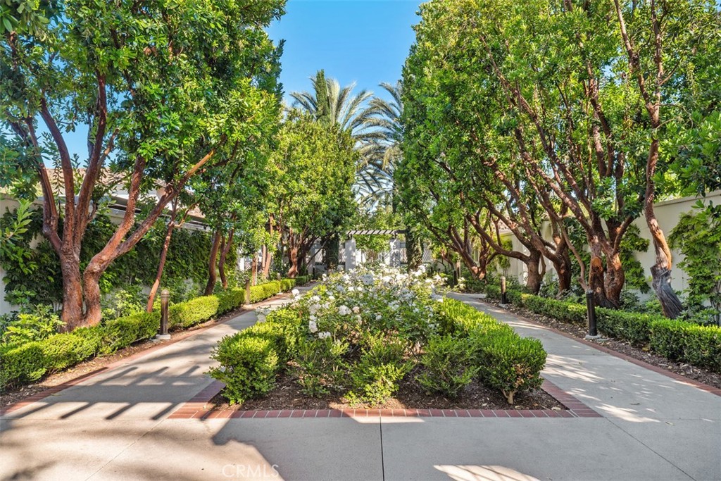 80 Great Lawn, Irvine CA 92620 - Photo 43
