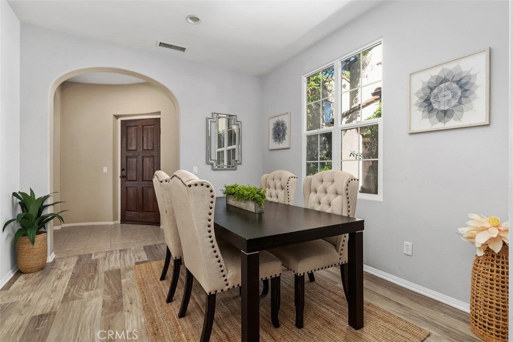 80 Great Lawn, Irvine CA 92620 - Photo 14