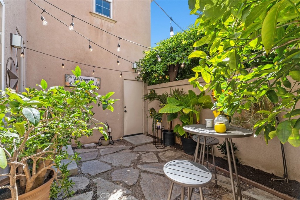 80 Great Lawn, Irvine CA 92620 - Photo 8