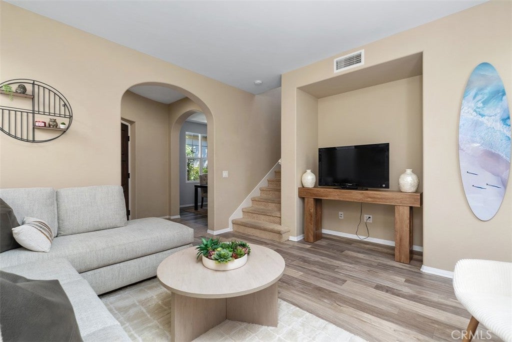 80 Great Lawn, Irvine CA 92620 - Photo 7