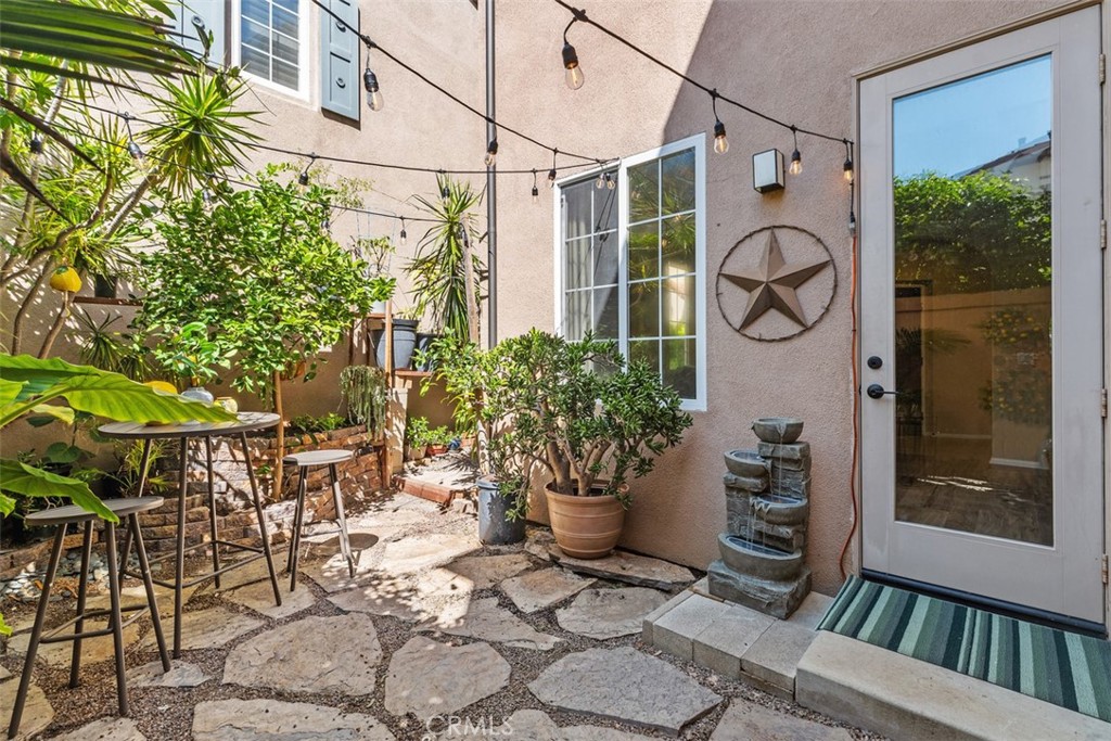 80 Great Lawn, Irvine CA 92620 - Photo 10