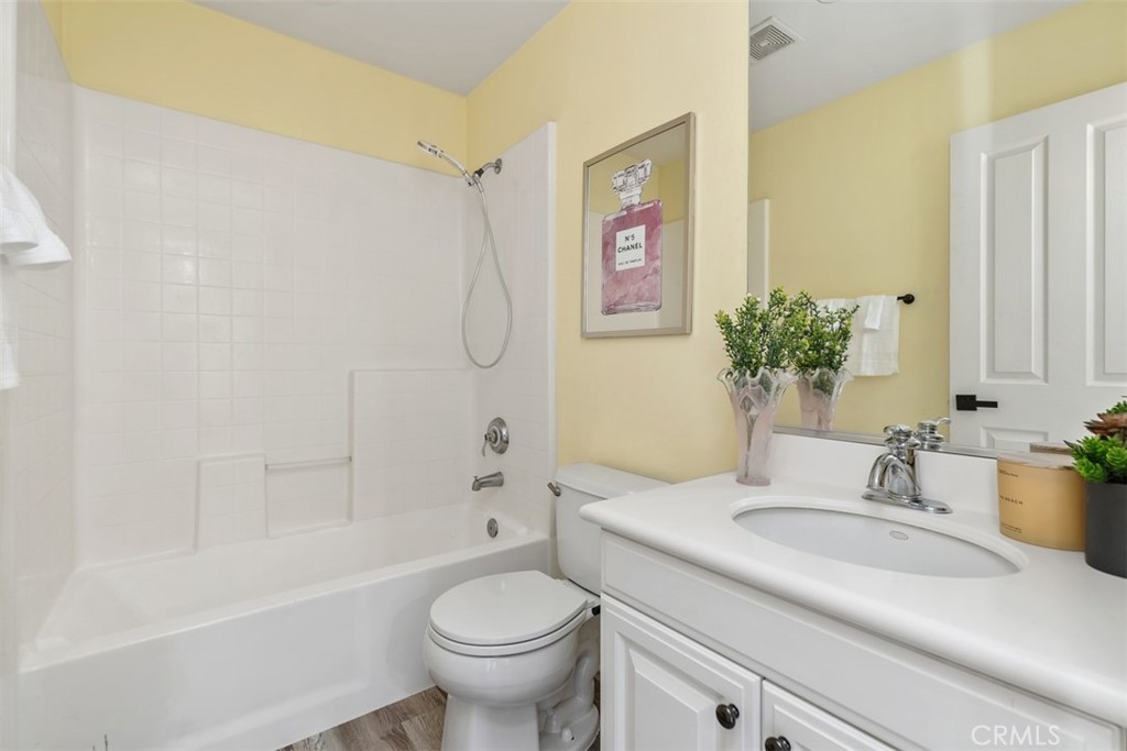 80 Great Lawn, Irvine CA 92620 - Photo 27