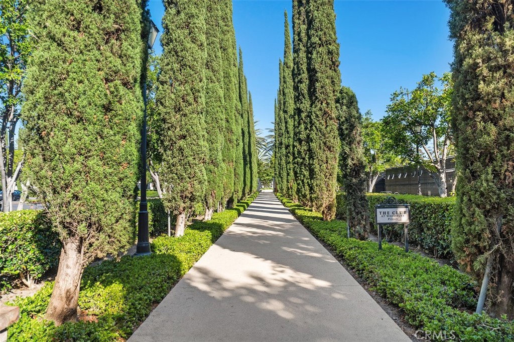 80 Great Lawn, Irvine CA 92620 - Photo 42