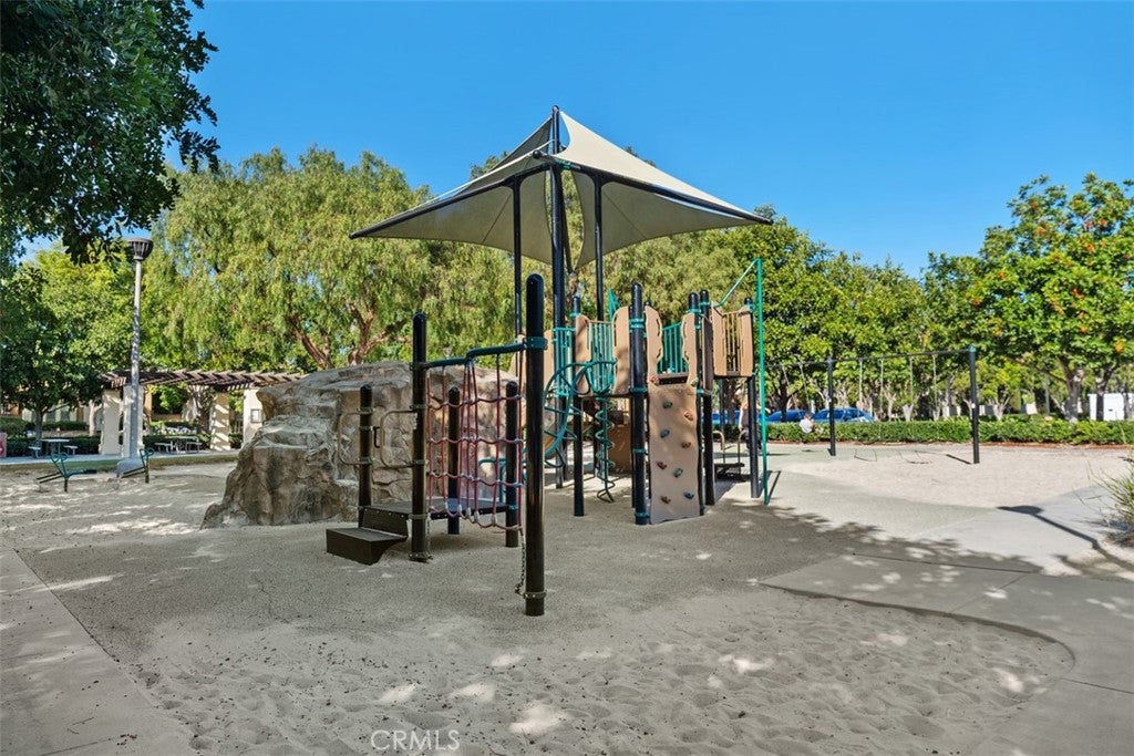 80 Great Lawn, Irvine CA 92620 - Photo 39