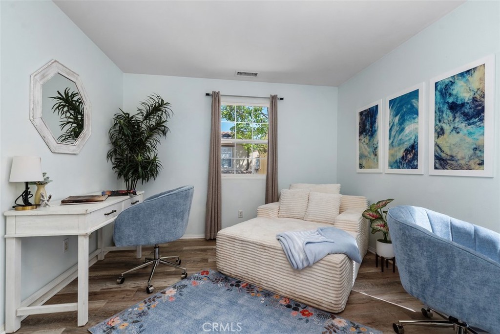 80 Great Lawn, Irvine CA 92620 - Photo 26
