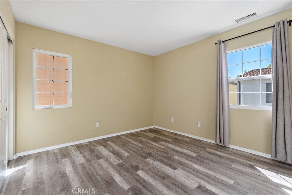 80 Great Lawn, Irvine CA 92620 - Photo 28