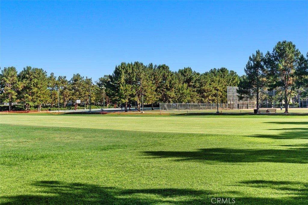 80 Great Lawn, Irvine CA 92620 - Photo 36