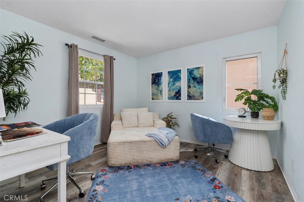 80 Great Lawn, Irvine CA 92620 - Photo 25