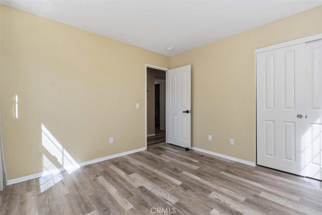 80 Great Lawn, Irvine CA 92620 - Photo 29