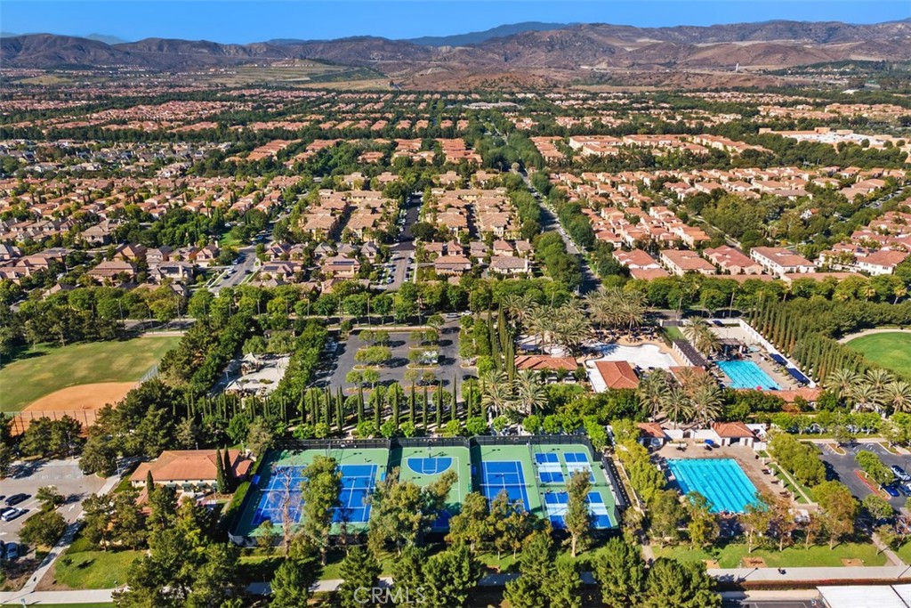 80 Great Lawn, Irvine CA 92620 - Photo 31