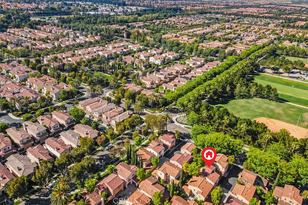 80 Great Lawn, Irvine CA 92620 - Photo 46