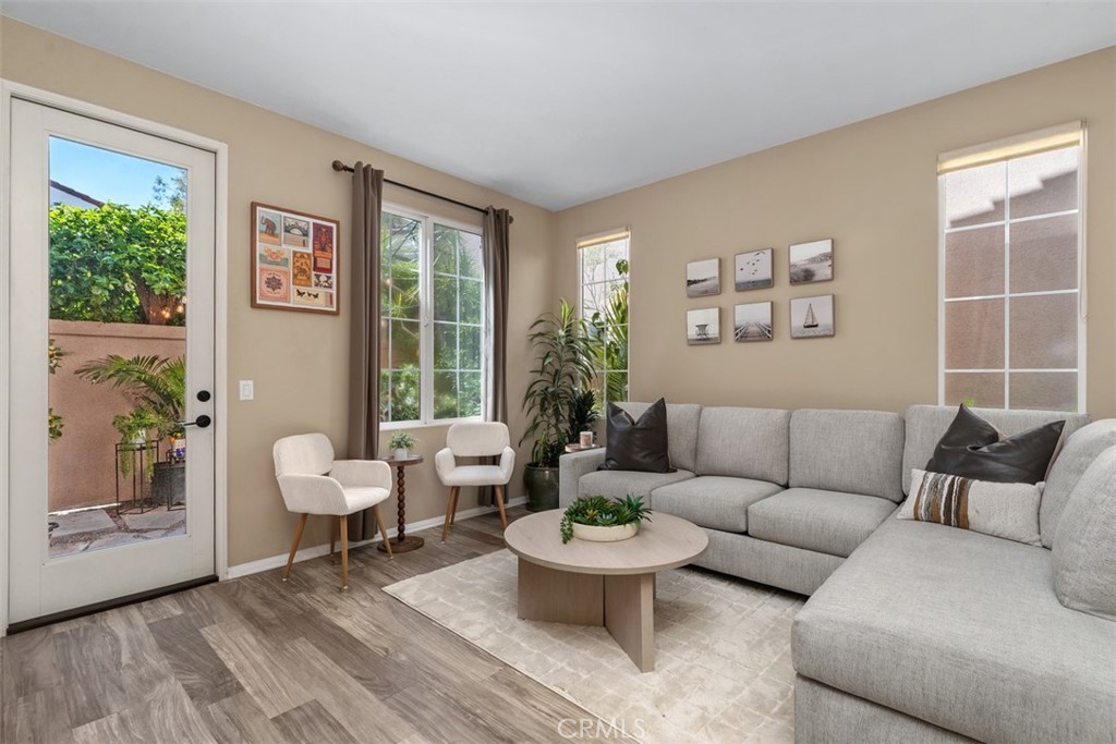 80 Great Lawn, Irvine CA 92620 - Photo 6