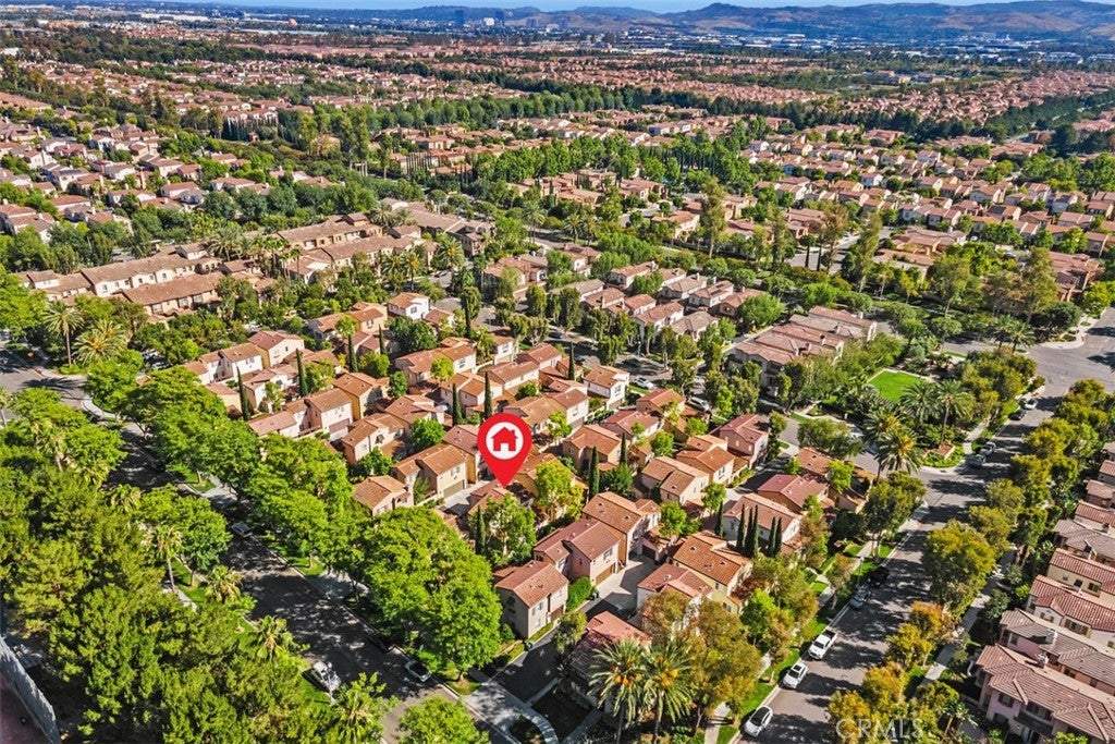 80 Great Lawn, Irvine CA 92620 - Photo 47