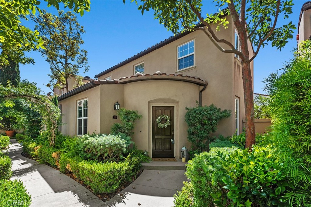 80 Great Lawn, Irvine CA 92620 - Photo 50