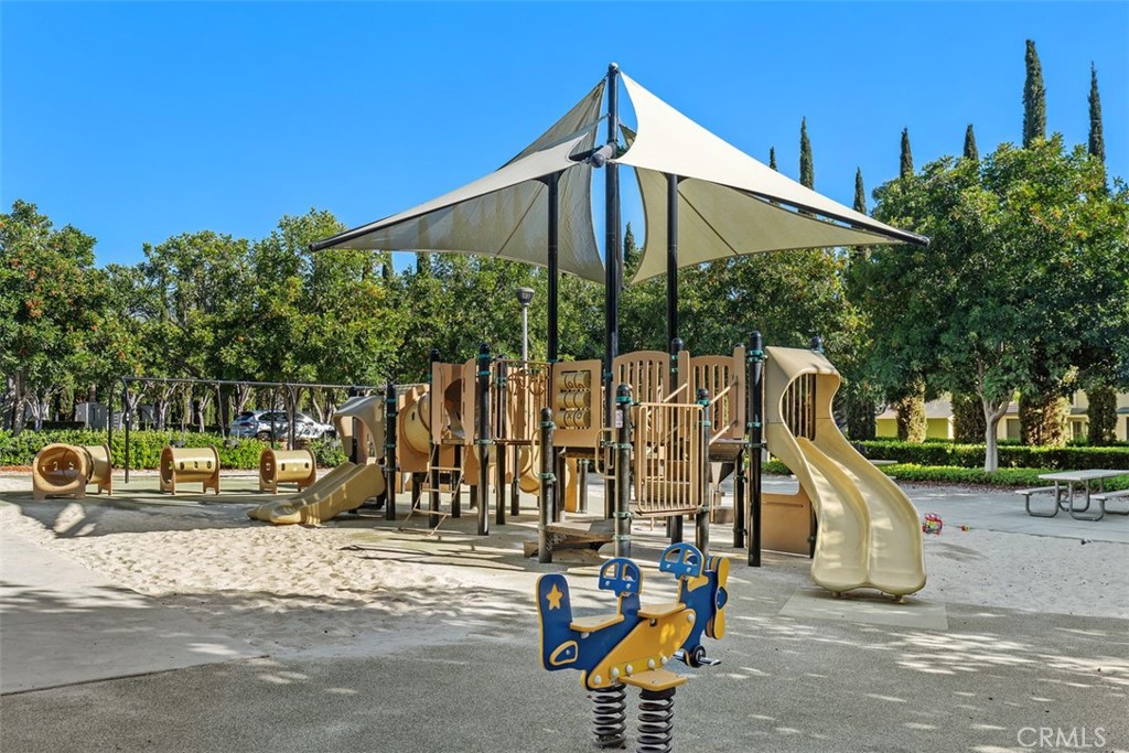 80 Great Lawn, Irvine CA 92620 - Photo 38
