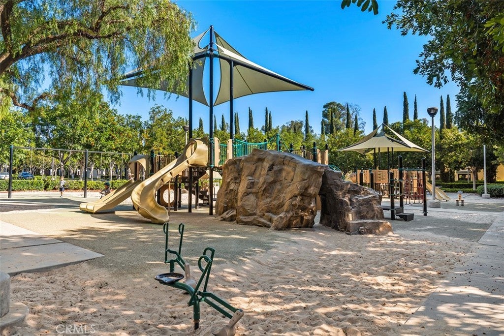 80 Great Lawn, Irvine CA 92620 - Photo 41