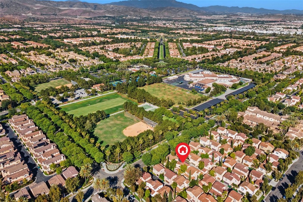 80 Great Lawn, Irvine CA 92620 - Photo 48