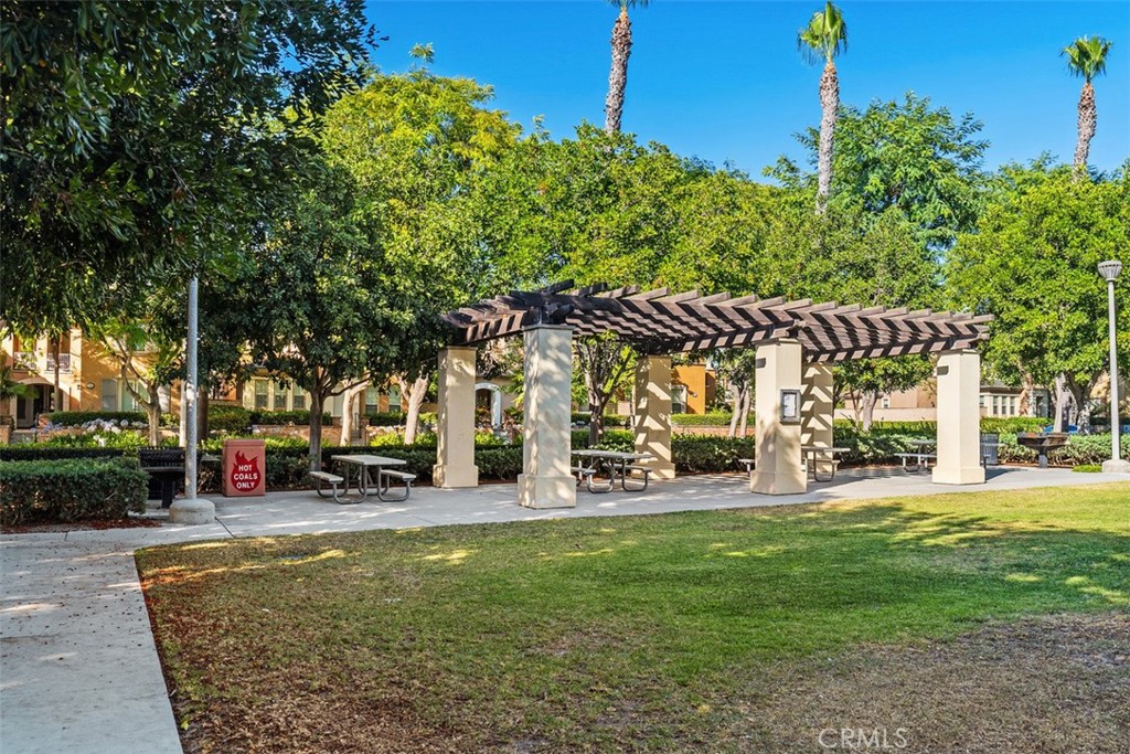 80 Great Lawn, Irvine CA 92620 - Photo 40