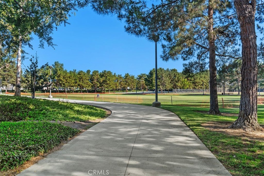 80 Great Lawn, Irvine CA 92620 - Photo 35