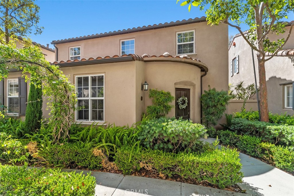80 Great Lawn, Irvine CA 92620 - Photo 49