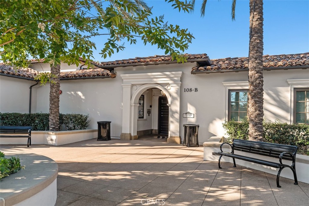 80 Great Lawn, Irvine CA 92620 - Photo 44