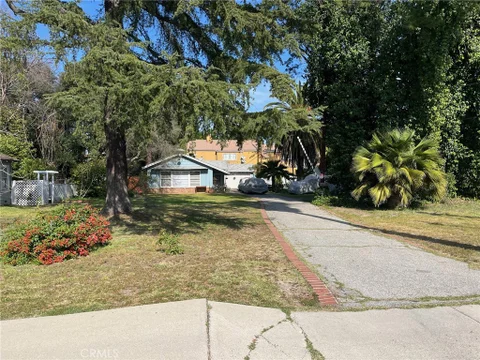 13029 Magnolia Blvd, Sherman Oaks, CA 91423 - MLS#: SR26041664