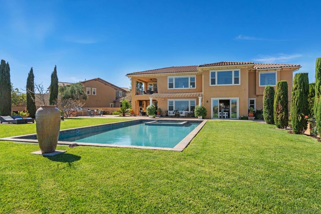 15789 Bacara Ct