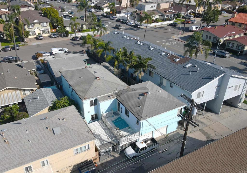 4010 4016 Illinois St