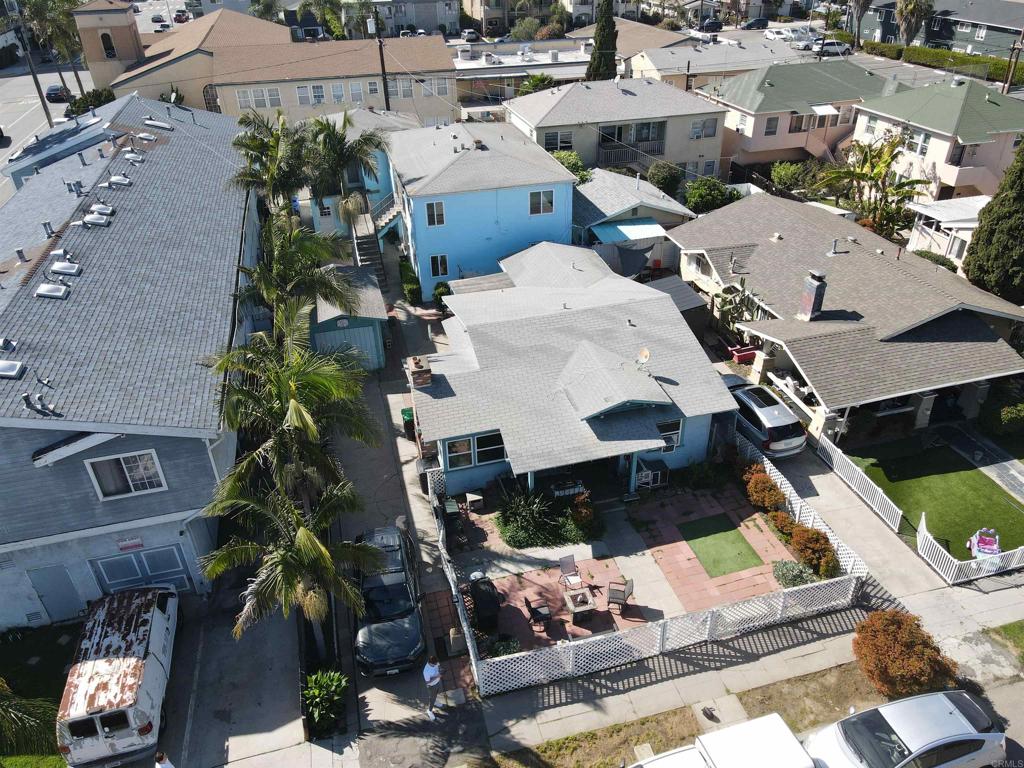 4010 4016 Illinois St