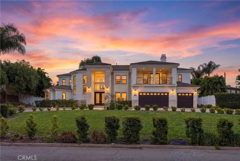 Photo of 3101 Terraza PL, Fullerton, CA 92835 (MLS # SB26222674)