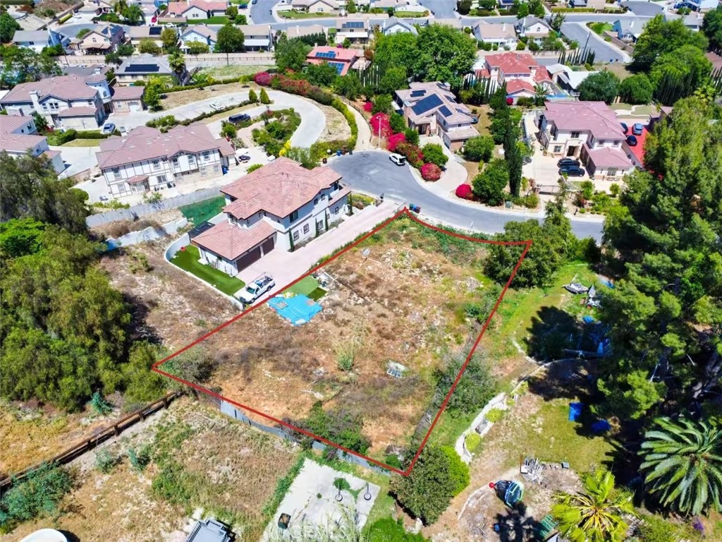 455 Avenida Esplendor