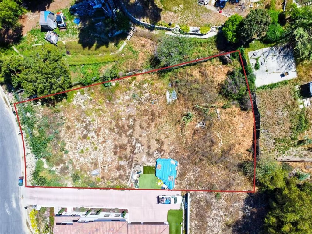 455 Avenida Esplendor