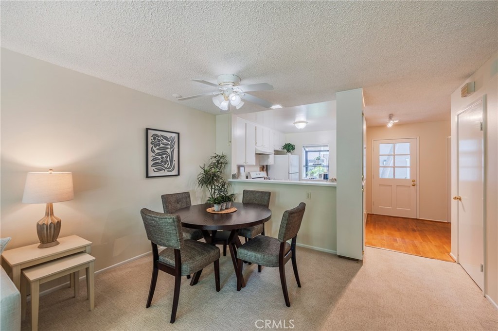 700 E Lake Drive 13