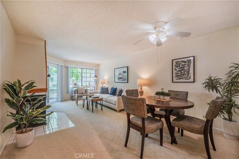 700 E Lake Drive 13 Orange CA 92866