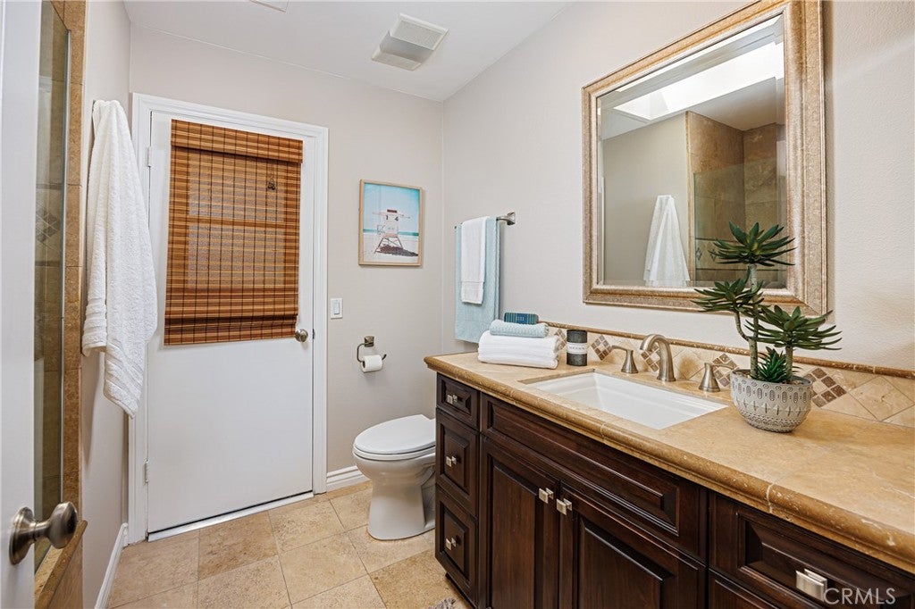 32202 Via Barrida, San Juan Capistrano CA 92675 - Photo 19