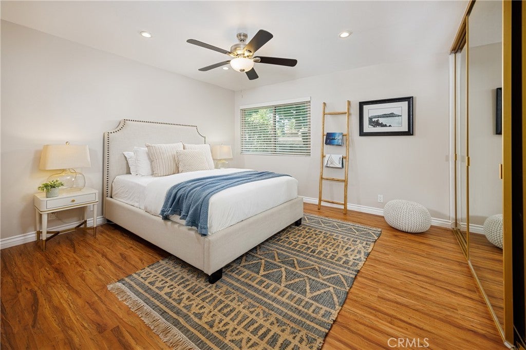 32202 Via Barrida, San Juan Capistrano CA 92675 - Photo 18